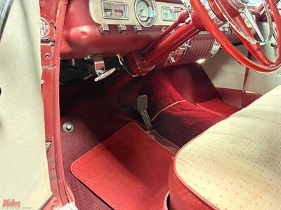 1954 Dodge Royal   - Photo 13 - Bismarck, ND 58503