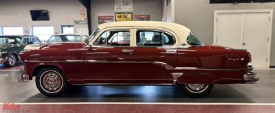 1954 Dodge Royal   - Photo 4 - Bismarck, ND 58503