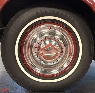 1954 Dodge Royal   - Photo 6 - Bismarck, ND 58503