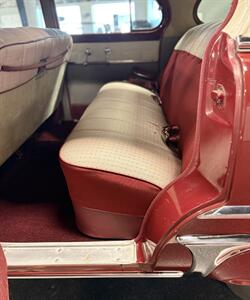 1954 Dodge Royal   - Photo 16 - Bismarck, ND 58503