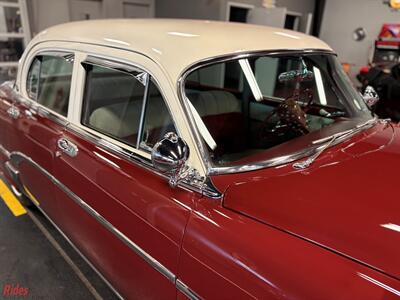 1954 Dodge Royal   - Photo 38 - Bismarck, ND 58503