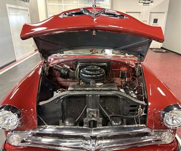 1954 Dodge Royal   - Photo 45 - Bismarck, ND 58503