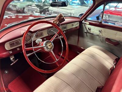 1954 Dodge Royal   - Photo 15 - Bismarck, ND 58503