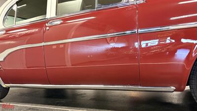 1954 Dodge Royal   - Photo 40 - Bismarck, ND 58503
