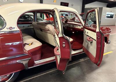 1954 Dodge Royal   - Photo 34 - Bismarck, ND 58503