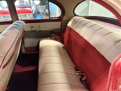 1954 Dodge Royal   - Photo 17 - Bismarck, ND 58503