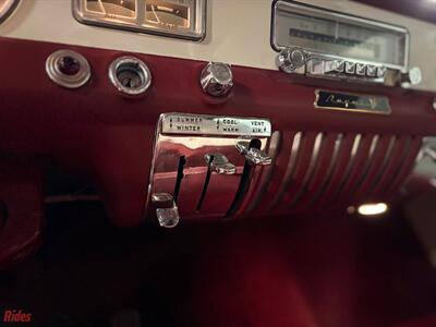 1954 Dodge Royal   - Photo 56 - Bismarck, ND 58503