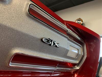 1968 Plymouth GTX   - Photo 21 - Bismarck, ND 58503