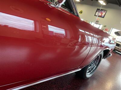 1968 Plymouth GTX   - Photo 25 - Bismarck, ND 58503