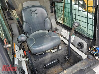 2011 Bobcat S205   - Photo 10 - Bismarck, ND 58503