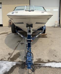 2000 SEA RAY 185 BR   - Photo 18 - Bismarck, ND 58503