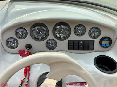 2000 SEA RAY 185 BR   - Photo 6 - Bismarck, ND 58503