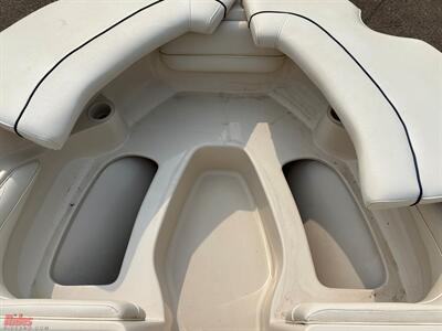 2000 SEA RAY 185 BR   - Photo 13 - Bismarck, ND 58503