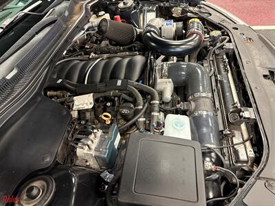 2016 Chevrolet SS   - Photo 38 - Bismarck, ND 58503