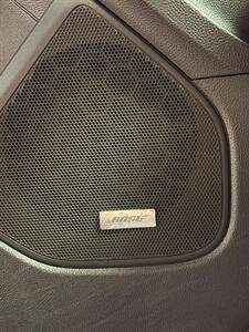 2016 Chevrolet SS   - Photo 11 - Bismarck, ND 58503