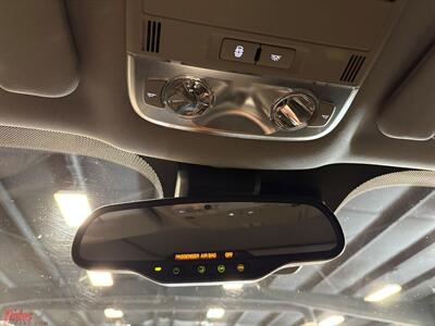 2016 Chevrolet SS   - Photo 50 - Bismarck, ND 58503