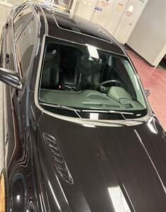 2016 Chevrolet SS   - Photo 31 - Bismarck, ND 58503