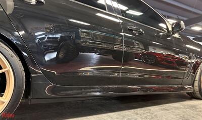 2016 Chevrolet SS   - Photo 25 - Bismarck, ND 58503