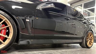 2016 Chevrolet SS   - Photo 7 - Bismarck, ND 58503