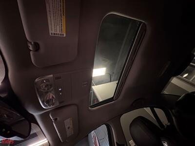 2016 Chevrolet SS   - Photo 51 - Bismarck, ND 58503