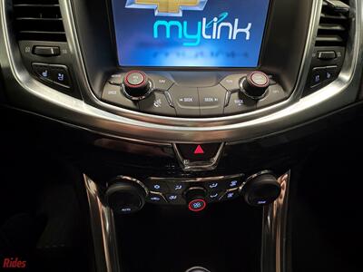 2016 Chevrolet SS   - Photo 48 - Bismarck, ND 58503