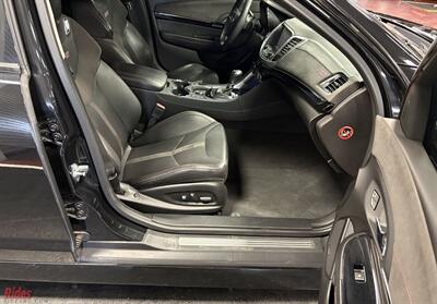 2016 Chevrolet SS   - Photo 29 - Bismarck, ND 58503