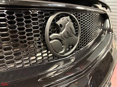 2016 Chevrolet SS   - Photo 52 - Bismarck, ND 58503