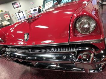 1955 mercury monterey   - Photo 2 - Bismarck, ND 58503