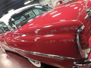 1955 mercury monterey   - Photo 19 - Bismarck, ND 58503