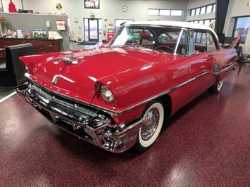 1955 mercury monterey   - Photo 1 - Bismarck, ND 58503