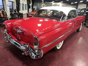 1955 mercury monterey   - Photo 8 - Bismarck, ND 58503