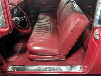 1955 mercury monterey   - Photo 25 - Bismarck, ND 58503