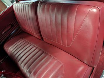 1955 mercury monterey   - Photo 23 - Bismarck, ND 58503