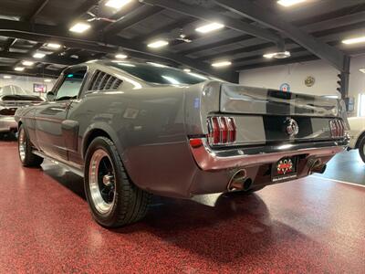 1965 Ford Mustang   - Photo 15 - Bismarck, ND 58503