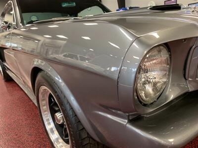 1965 Ford Mustang   - Photo 30 - Bismarck, ND 58503