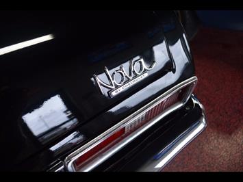 1971 Chevrolet Nova   - Photo 21 - Bismarck, ND 58503