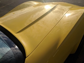 1981 Chevrolet Corvette   - Photo 5 - Bismarck, ND 58503