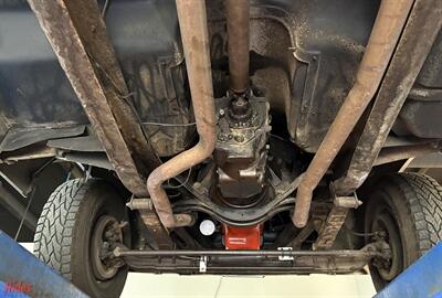 1973 International Harvester D Series 1210   - Photo 67 - Bismarck, ND 58503