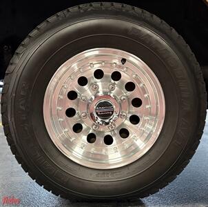 1973 International Harvester D Series 1210   - Photo 6 - Bismarck, ND 58503