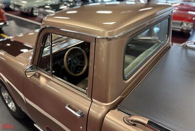1973 International Harvester D Series 1210   - Photo 18 - Bismarck, ND 58503