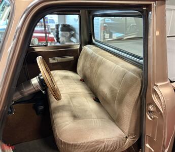 1973 International Harvester D Series 1210   - Photo 13 - Bismarck, ND 58503