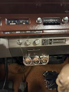 1973 International Harvester D Series 1210   - Photo 56 - Bismarck, ND 58503
