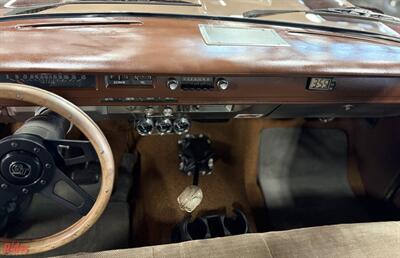 1973 International Harvester D Series 1210   - Photo 54 - Bismarck, ND 58503