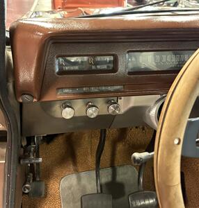 1973 International Harvester D Series 1210   - Photo 52 - Bismarck, ND 58503