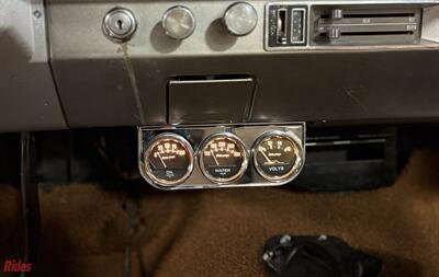 1973 International Harvester D Series 1210   - Photo 57 - Bismarck, ND 58503