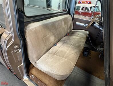 1973 International Harvester D Series 1210   - Photo 39 - Bismarck, ND 58503