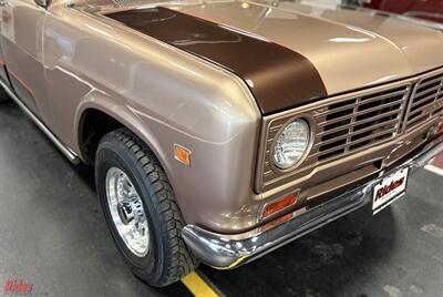 1973 International Harvester D Series 1210   - Photo 43 - Bismarck, ND 58503