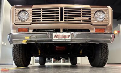 1973 International Harvester D Series 1210   - Photo 49 - Bismarck, ND 58503