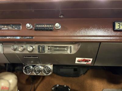 1973 International Harvester D Series 1210   - Photo 17 - Bismarck, ND 58503