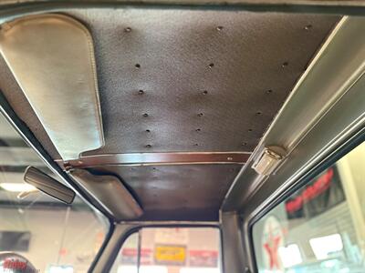 1973 International Harvester D Series 1210   - Photo 59 - Bismarck, ND 58503